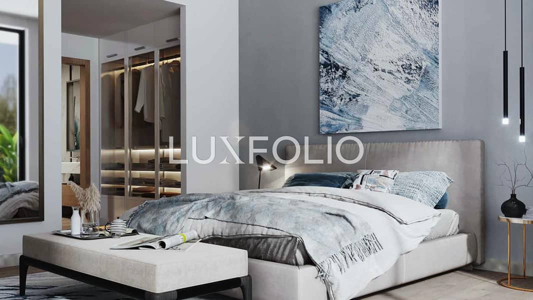 ON THE LAGOON - INVESTOR DEAL - NO AGENTS