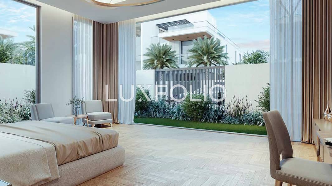 ON THE LAGOON - INVESTOR DEAL - NO AGENTS