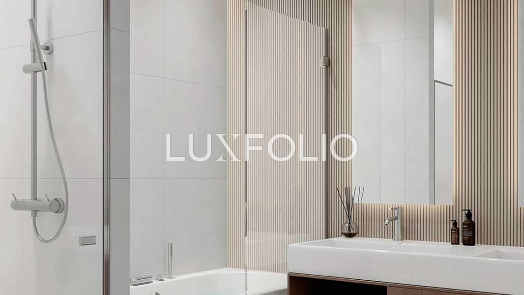 ON THE LAGOON - INVESTOR DEAL - NO AGENTS