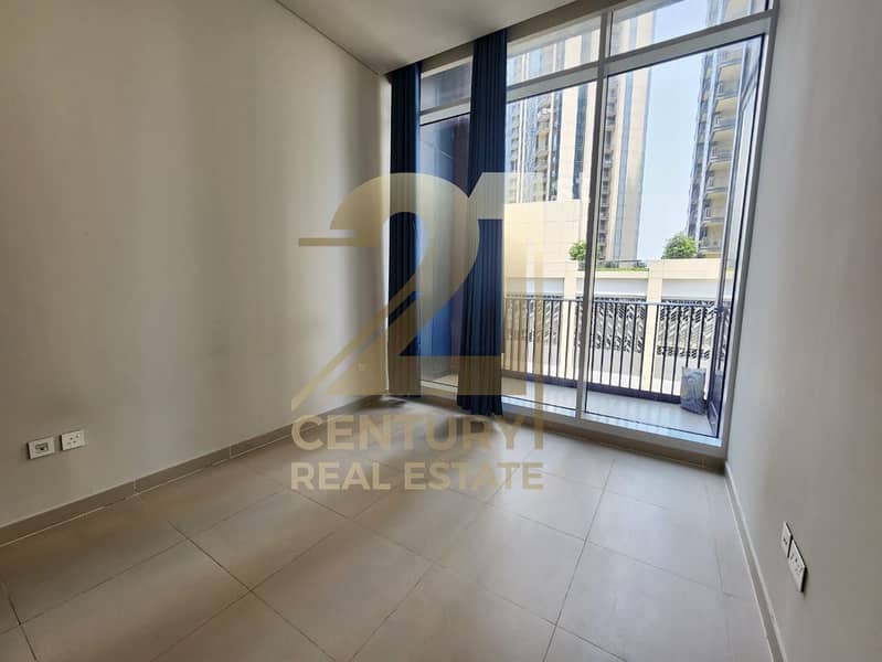 CANAL VIEW | UNFURNISHED | GENUINE RE-SALE - Image 8