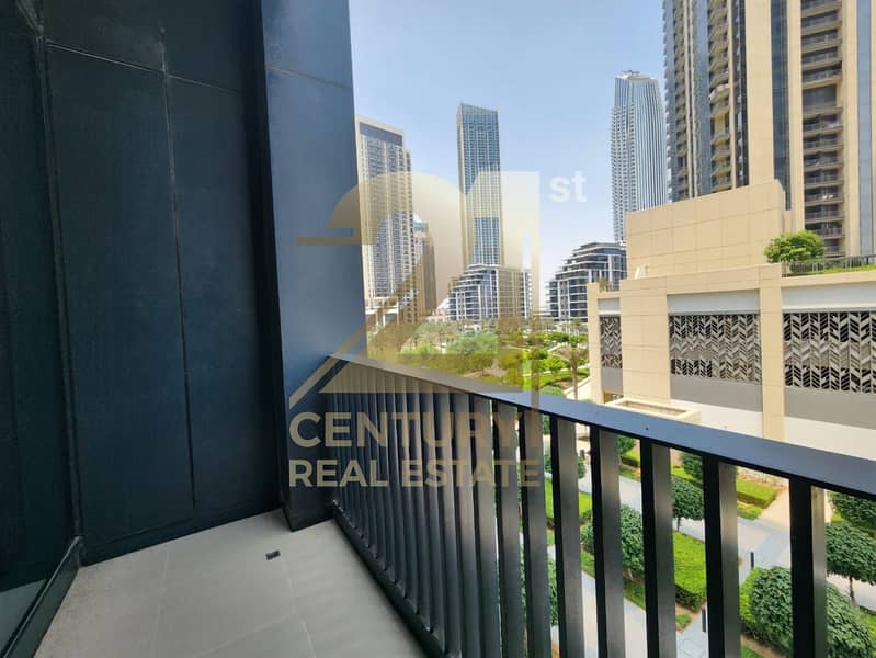 CANAL VIEW | UNFURNISHED | GENUINE RE-SALE - Image 10