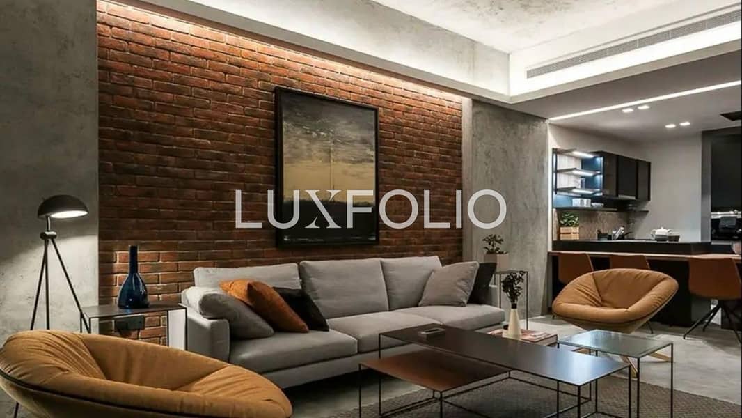 Modern Aesthetic I Pool Facing I Available Soon - Image 14