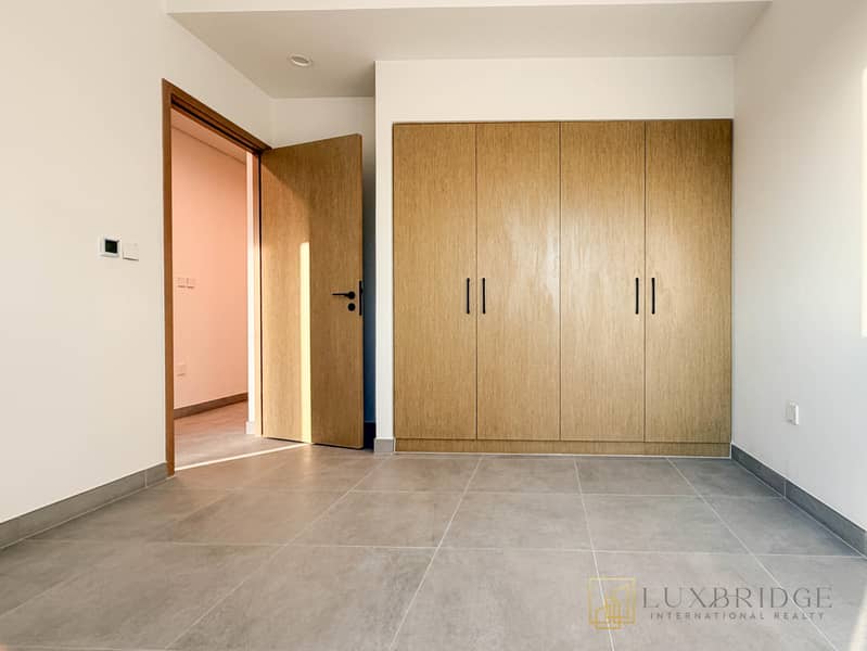 Just Handed Over | Close to Pool | Spacious 4br - Image 16