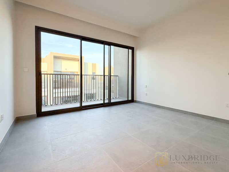 Just Handed Over | Close to Pool | Spacious 4br - Image 17