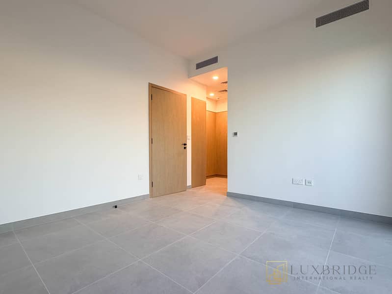 Just Handed Over | Close to Pool | Spacious 4br - Image 19