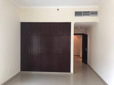 1 Bedroom Flat for Sale in Dubai Silicon Oasis, Dubai - Oasis Star Residence 1 Bedroom Flat for Sale in Dubai Silicon Oasis, Dubai - Oasis Star Residence