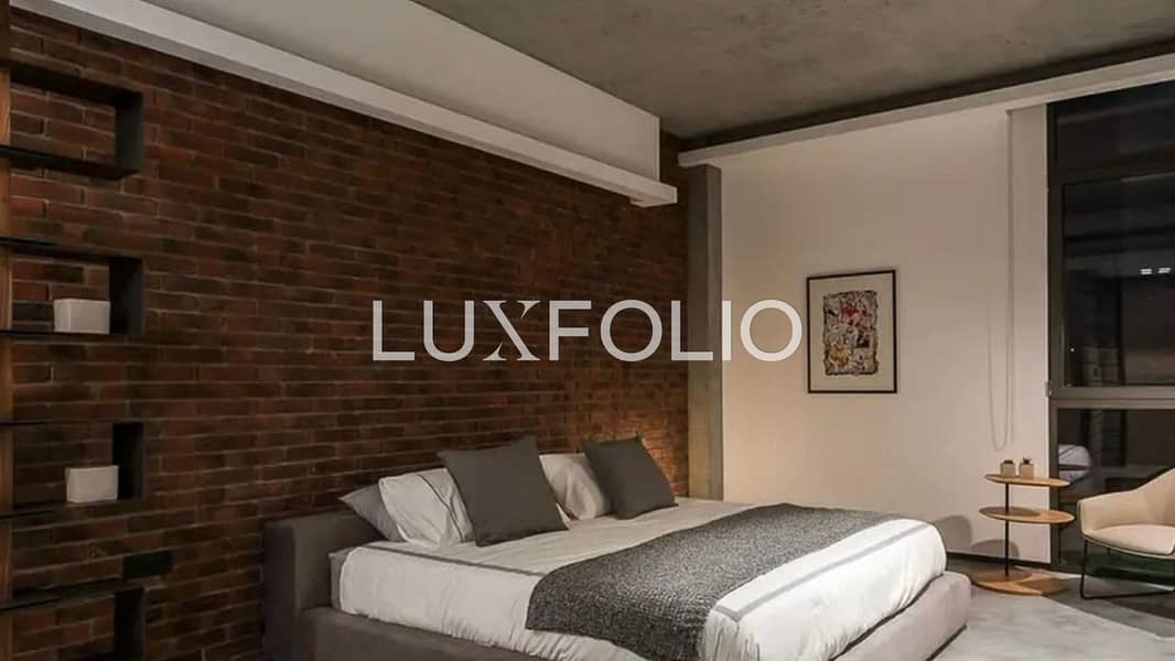 Modern Aesthetic I Pool Facing I Available Soon