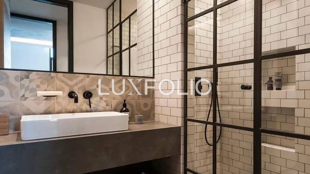 Modern Aesthetic I Pool Facing I Available Soon - Image 8