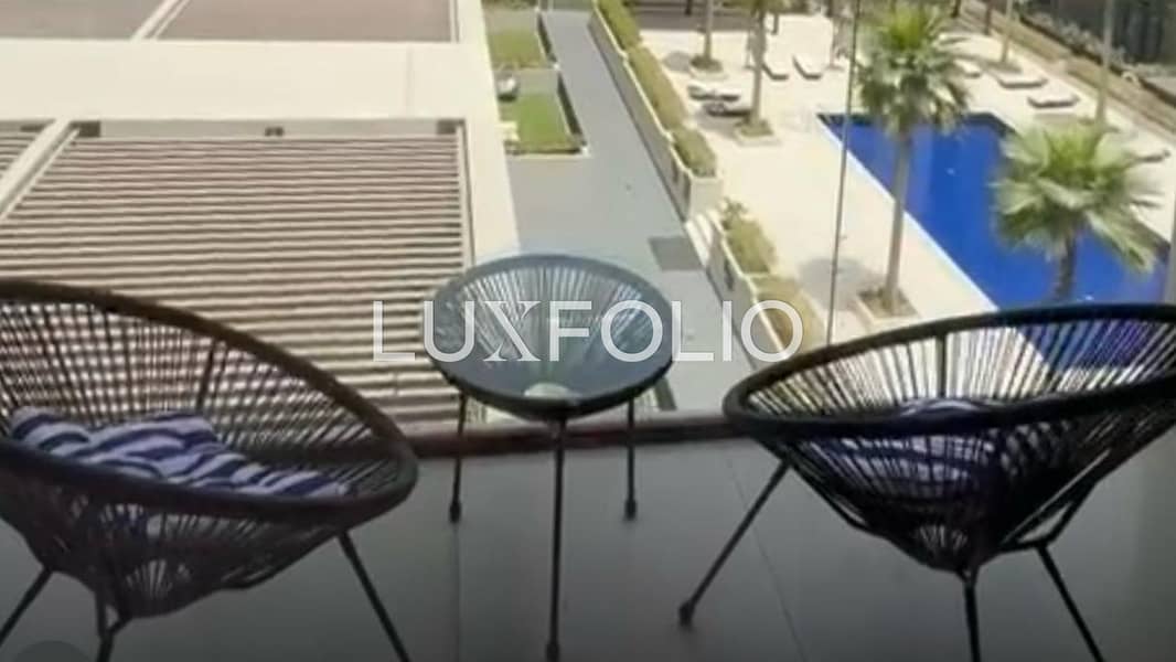 Modern Aesthetic I Pool Facing I Available Soon - Image 10