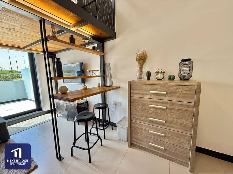 Duplex | Fully Furnished | Investors DEAL