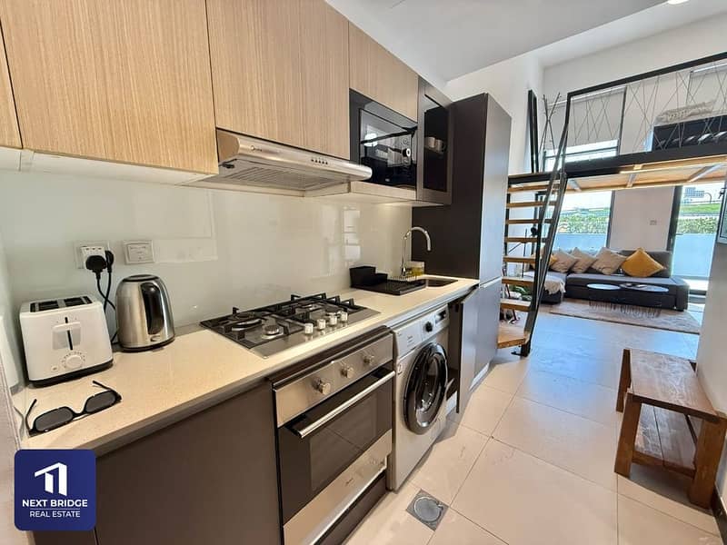 Duplex | Fully Furnished | Investors DEAL