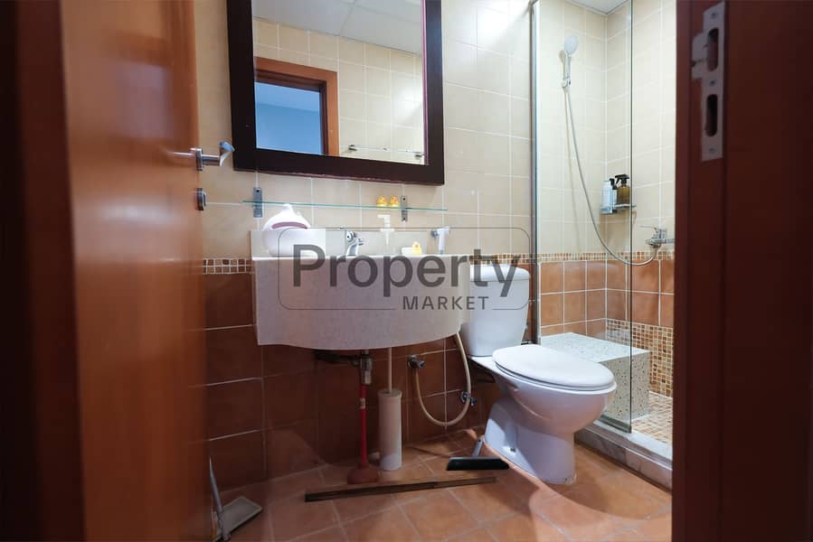 Near to Mall, Metro and Beach | Nicely Furnished - Image 7