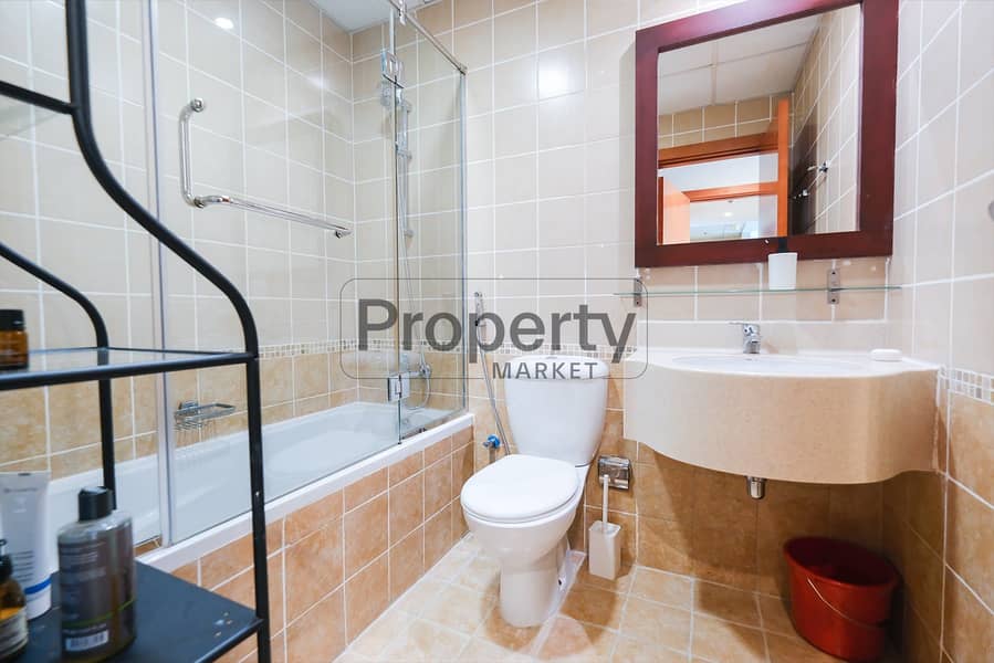 Near to Mall, Metro and Beach | Nicely Furnished - Image 8