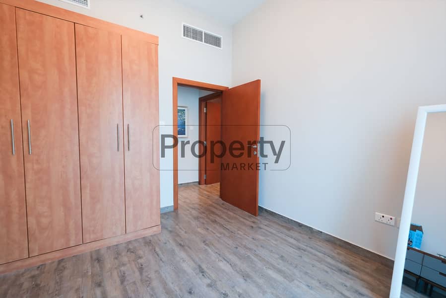 Near to Mall, Metro and Beach | Nicely Furnished - Image 10