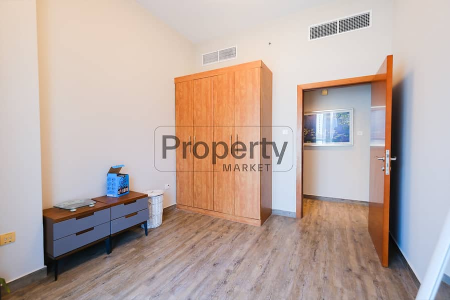 Near to Mall, Metro and Beach | Nicely Furnished - Image 11