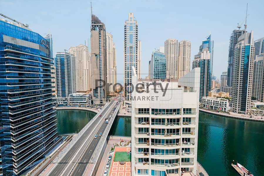 Near to Mall, Metro and Beach | Nicely Furnished - Image 16