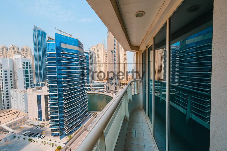 Near to Mall, Metro and Beach | Nicely Furnished - Image 18