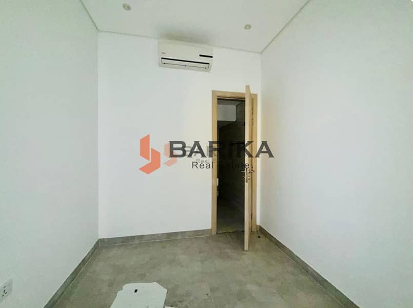 Elegant 4BR Villa | Modern Living in The Ghaf Tree