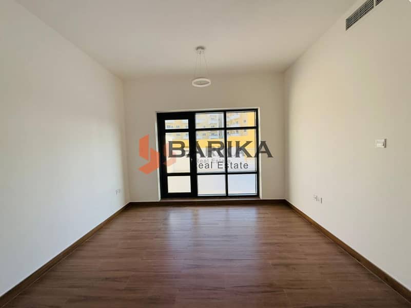 Elegant 4BR Villa | Modern Living in The Ghaf Tree