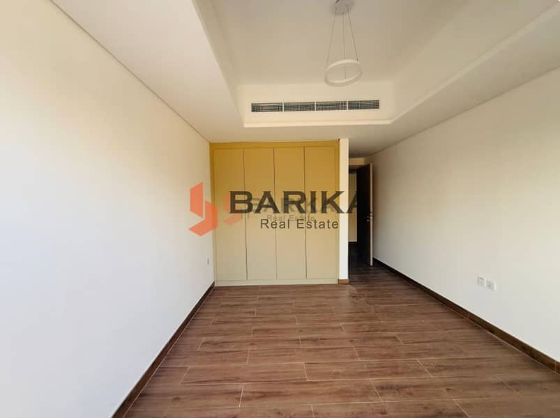 Elegant 4BR Villa | Modern Living in The Ghaf Tree