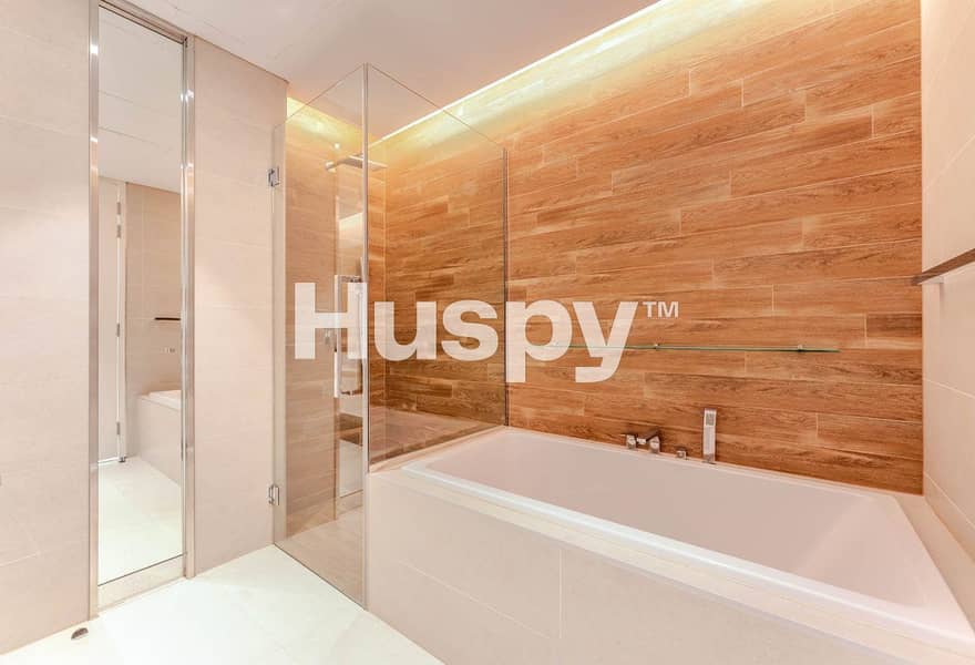 Full Sea View | Sunset side | Partially Furnished - Image 13