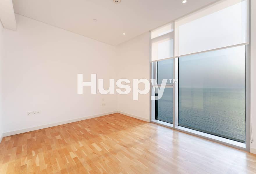 Full Sea View | Sunset side | Partially Furnished - Image 14