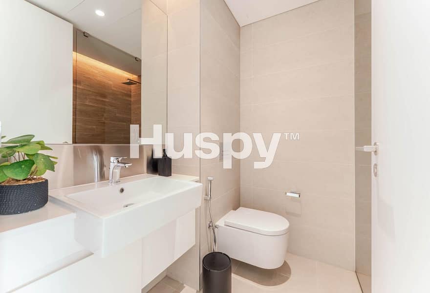 Full Sea View | Sunset side | Partially Furnished - Image 15