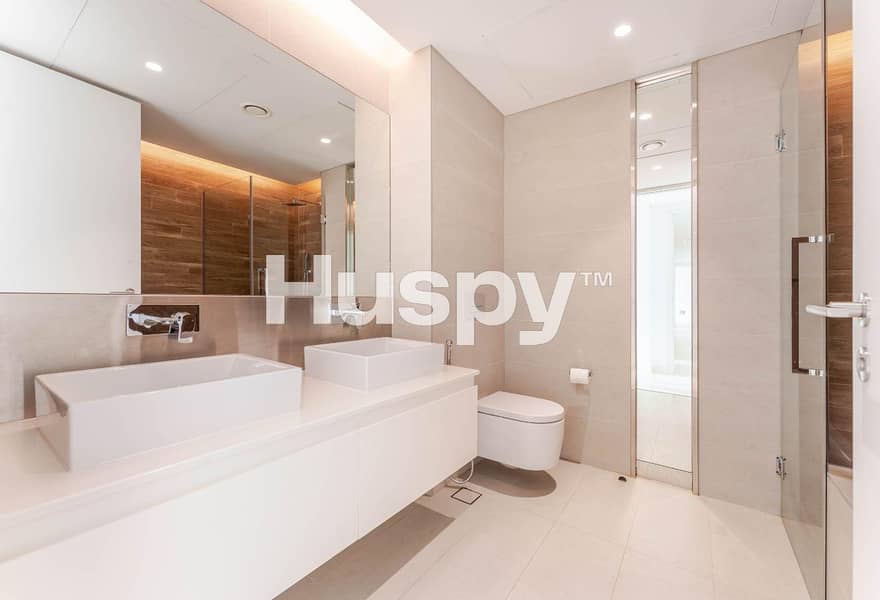 Full Sea View | Sunset side | Partially Furnished - Image 18