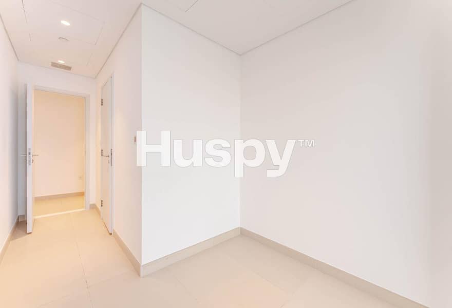 Full Sea View | Sunset side | Partially Furnished - Image 19