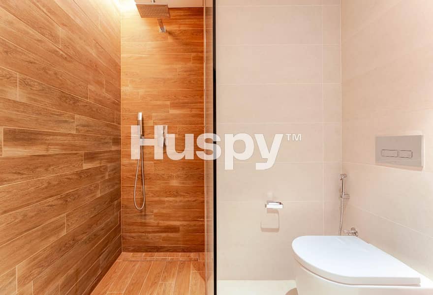 Full Sea View | Sunset side | Partially Furnished - Image 20