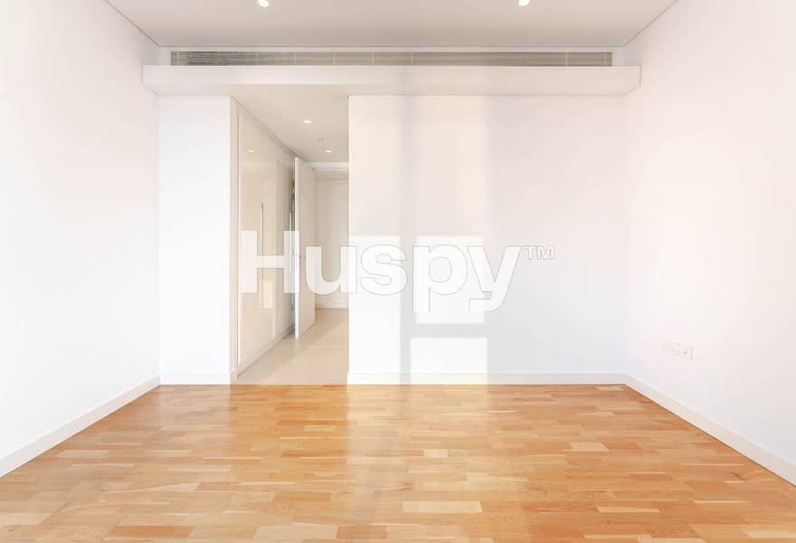 Full Sea View | Sunset side | Partially Furnished - Image 22