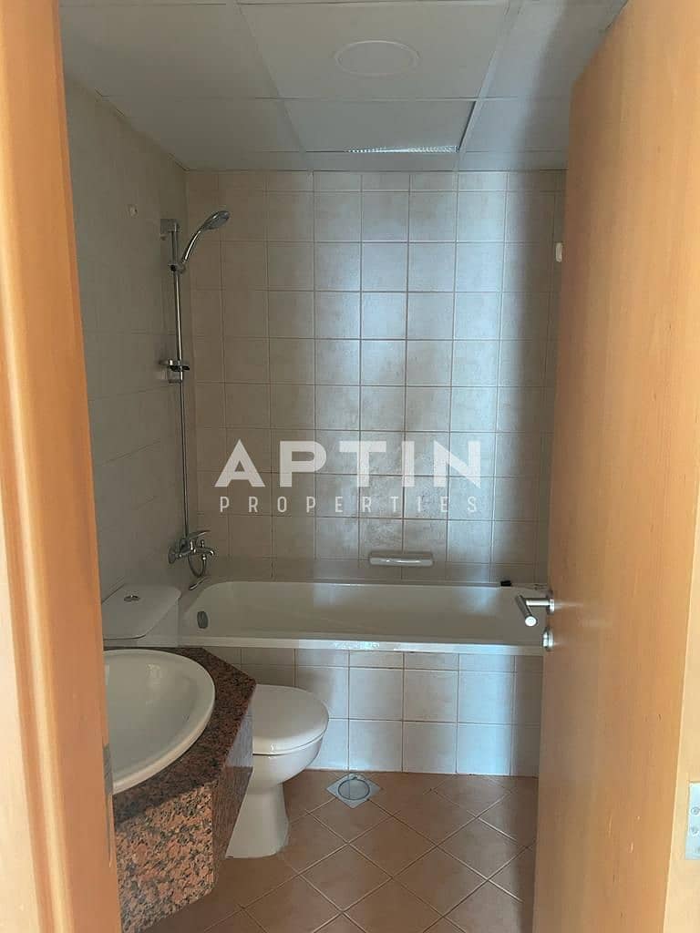 Spacious Family Home | 2BR + 3 Baths | Modern Layout | DLRC - Image 7