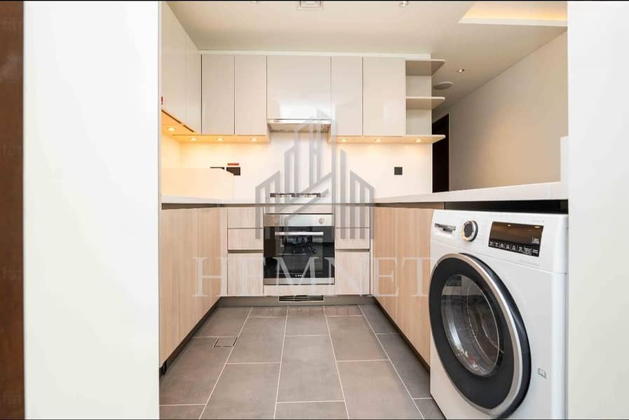 Unfurnished | Vacant | Brand New - Image 9