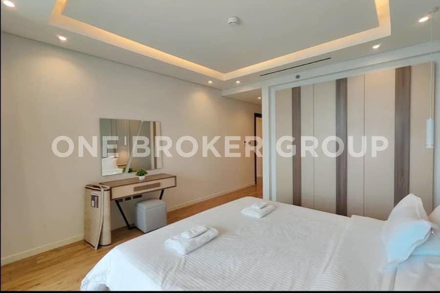 Modern 1BR Home for Sale in Prime Location