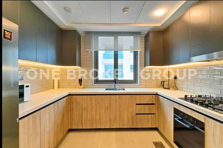 Modern 1BR Home for Sale in Prime Location - Image 6