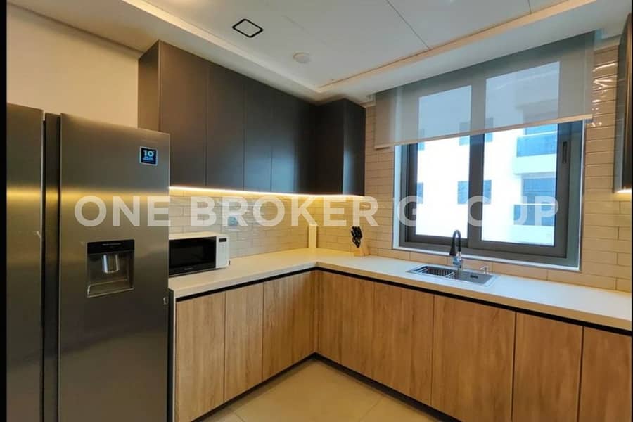 Modern 1BR Home for Sale in Prime Location - Image 7