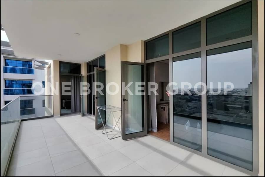 Modern 1BR Home for Sale in Prime Location - Image 8