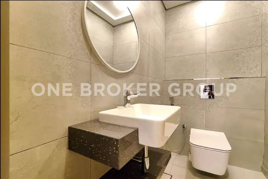 Modern 1BR Home for Sale in Prime Location - Image 9