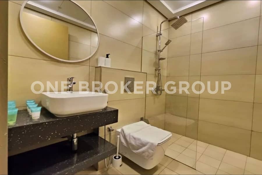 Modern 1BR Home for Sale in Prime Location - Image 10