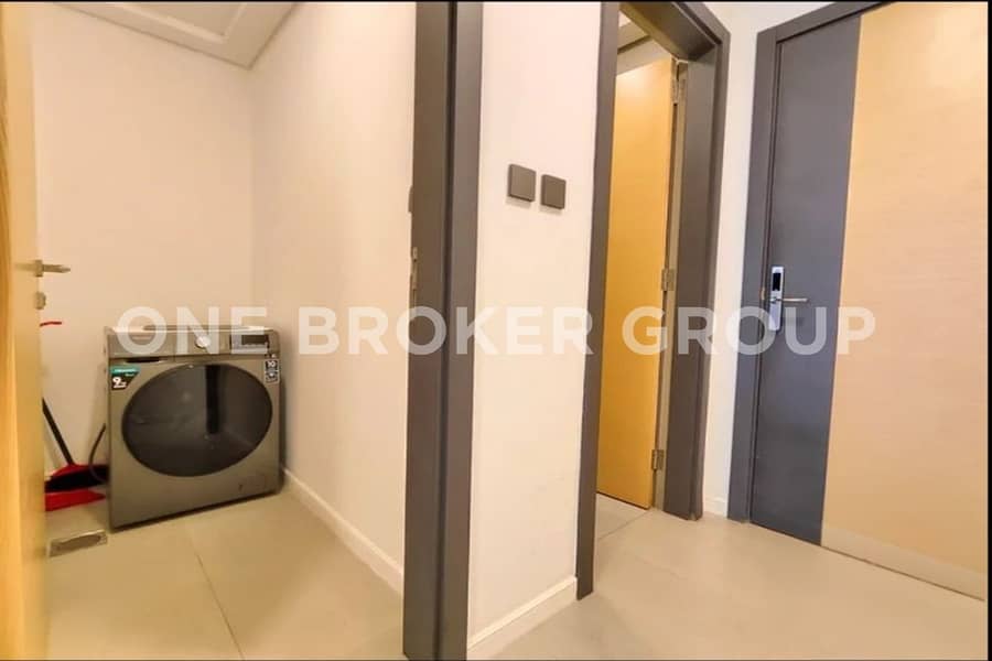 Modern 1BR Home for Sale in Prime Location - Image 13