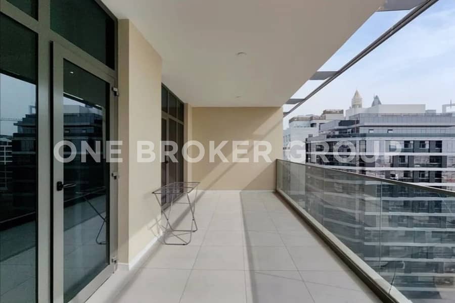 Modern 1BR Home for Sale in Prime Location - Image 14