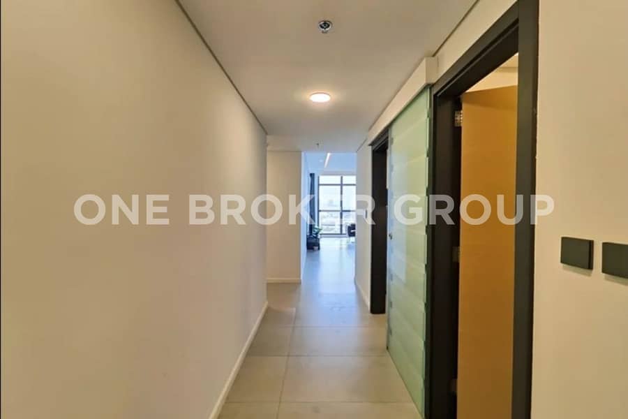 Modern 1BR Home for Sale in Prime Location - Image 15