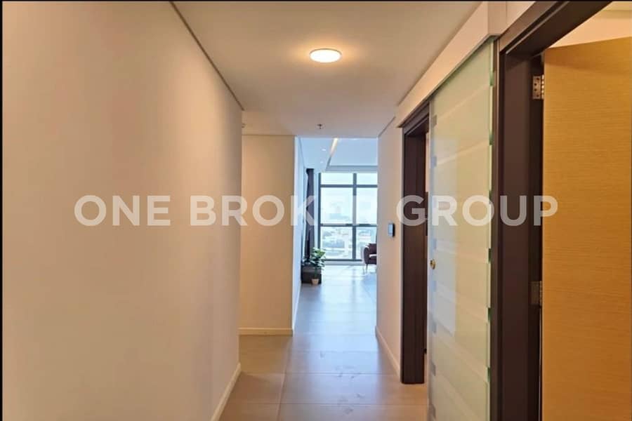 Modern 1BR Home for Sale in Prime Location - Image 16