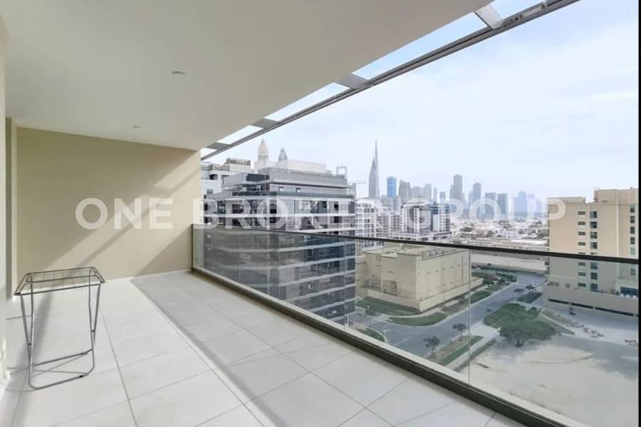Modern 1BR Home for Sale in Prime Location - Image 17