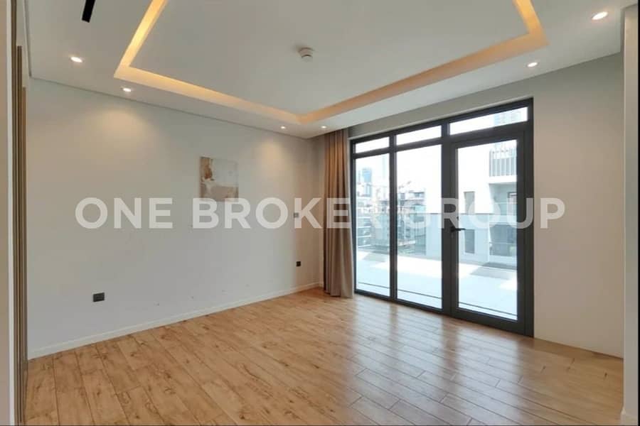 Modern 1BR Home for Sale in Prime Location - Image 19