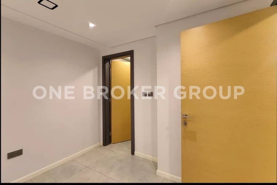 Modern 1BR Home for Sale in Prime Location - Image 20