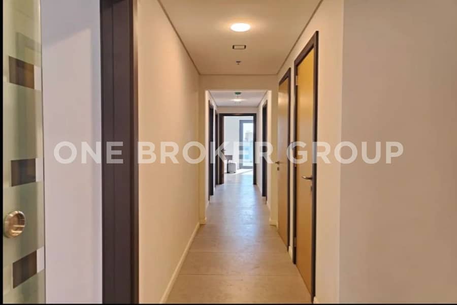 Modern 1BR Home for Sale in Prime Location - Image 21