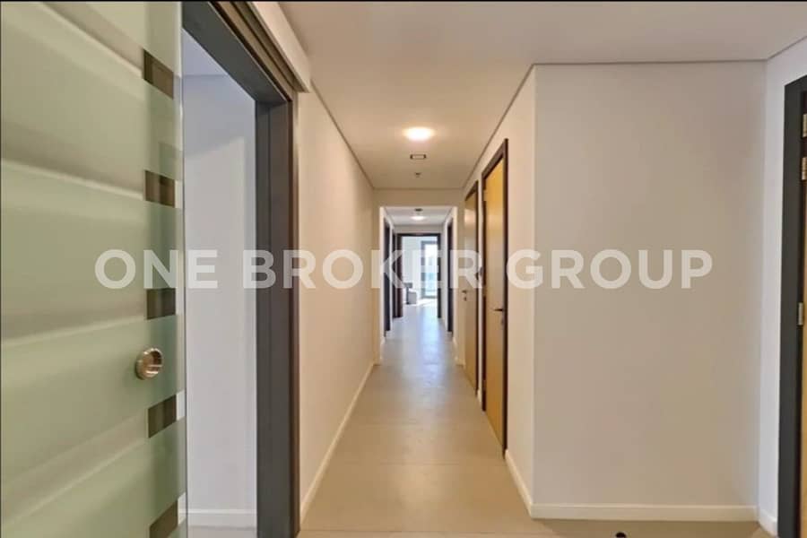Modern 1BR Home for Sale in Prime Location - Image 22