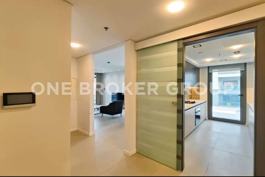 Modern 1BR Home for Sale in Prime Location - Image 23