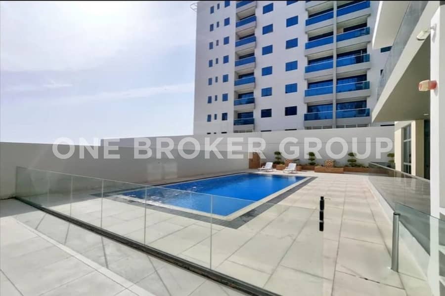 Modern 1BR Home for Sale in Prime Location - Image 24